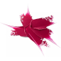 Rúž Catrice Shine Bomb 080 Scandalous Pink 3,5 g