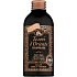 Tesori d´Oriente parfum na prádlo Hammam, 250 ml