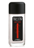 Str8 Red Code parfumovaný dezodorant pre mužov 85 ml