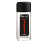 Str8 Red Code parfumovaný dezodorant pre mužov 85 ml