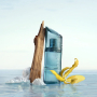 Kenzo Homme Marine toaletná voda pre mužov 110 ml