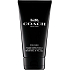 Coach Blue balzam po holení pre mužov 100 ml