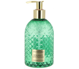 Vivian Gray Bergamot & Lemongrass tekuté mydlo 300 ml