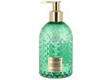 Vivian Gray Bergamot & Lemongrass tekuté mydlo 300 ml