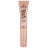 Essence Baby Got Glow tekutý rozjasňovač 10 Sassy in Silk 10 ml