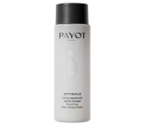 Payot Optimale Lotion Apaisante Apres Rasage upokojujúca voda po holení pre mužov 100 ml