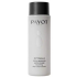 Payot Optimale Lotion Apaisante Apres Rasage upokojujúca voda po holení pre mužov 100 ml