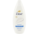 Hydratačný sprchový gél Dove Hydrate 250 ml