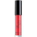 Artdeco Lip Wonder Ošetrujúce sérum na pery 05 Ošetrujúci pomaranč 4 ml