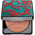 Artdeco Bronzujúca rúž Ocean of Beauty Bronzujúca rúž 9 g