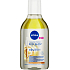 Nivea Skin Glow dvoufázová micelárna voda, 400 ml