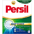 Persil prací prášok Universal 4 praní