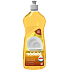 LAVON na riady Lemon Plus, 1 l