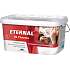 Eternal In Thermo termoizolačná maliarska farba, 4 kg