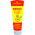 Herbavera Bodanec gél po bodnutí hmyzom, 25 ml