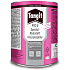 TANGIT PVC-U so štetcom, 250g
