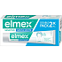 Elmex Sensitive Whitening zubná pasta 2x75 ml