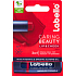 Labello balzam na pery a tváre Caring Beauty Lip & Cheek Red OF 30