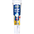 Ceys Stop Plísni sanitárny silikon, transparentný, tuba 125 ml