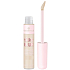 Essence hydratačný dlhotrvajúci korektor silky BLUR 80, 10 ml