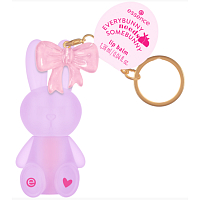 Essence EVERYBUNNY needs SOMEBUNNY balzam na pery 1,38 ml