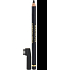 Max Factor Eyebrow ceruzka na obočie 01 Ebony 1,4 g