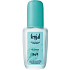 Fenjal Intensive 24h parfumovaný dezodorant krémový sprej pre ženy 75 ml