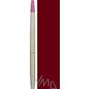 Loreal Paris Invincible Lip Liner for 8 Hours ceruzka na pery 730 1,2 g