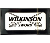 Wilkinson Sword Classic 5 žiletiek, škatuľka