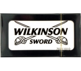 Wilkinson Sword Classic 5 žiletiek, krabička