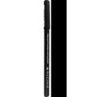 Regina Ceruzka na oči čierna 1,15 g