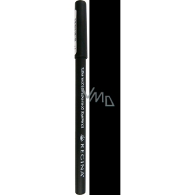 Regina Ceruzka na oči čierna 1,15 g
