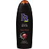 Fa Men Spicy Black sprchový gél pre mužov 250 ml
