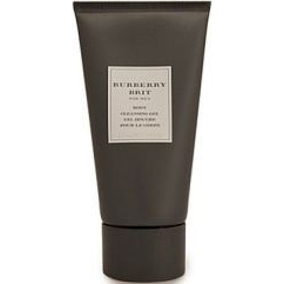Burberry London for Men sprchový gél 150 ml