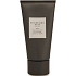 Burberry London for Men sprchový gél 150 ml