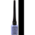 Constance Carroll Quick Stroke Eyeliner tekuté očné linky 08 Black 6 ml