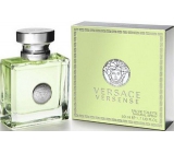 Versace Versense toaletná voda pre ženy 50 ml