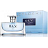 Bvlgari Blv II toaletná voda pre ženy 30 ml