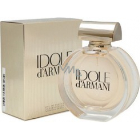 Giorgio Armani Idole d Armani toaletná voda pre ženy 50 ml