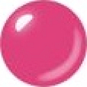 Essence Xxxl Shine Lipgloss lesk na pery 05 odtieň 5 ml