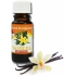 Slow-Natur Vanilka Vonný olej 10 ml