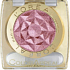 Loreal Paris Color Appeal očné tiene 153 Prune métal Metal Plum 2,6 g