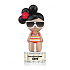 Gwen Stefani Harajuku Lovers Sunshine Cuties Love Perfume toaletná voda pre ženy 10 ml