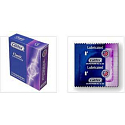 Contex Classic kondóm 3 kusy