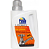 Paso Limpiador Profesion Cal / oxidu čistič vápenca + hrdze 500 ml