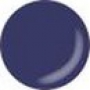 Essence Gél Eyeliner očné linky gélové 03 Berlin Rocks 3 ml