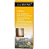 Lumene Vitamin C + Anti-Puffiness proti opuchom roll-on očné sérum 10 ml
