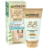 Garnier Skin Naturals BB krém pre normálnu pleť Medium 50 ml