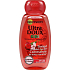 Garnier Naturals Kids Čerešňa a sladké mandle šampón pre deti 250 ml