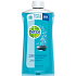 Dettol Morské minerály antibakteriálne mydlo náhradná náplň 500 ml